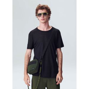 Short Sleeved Perfect T T-Shirt
