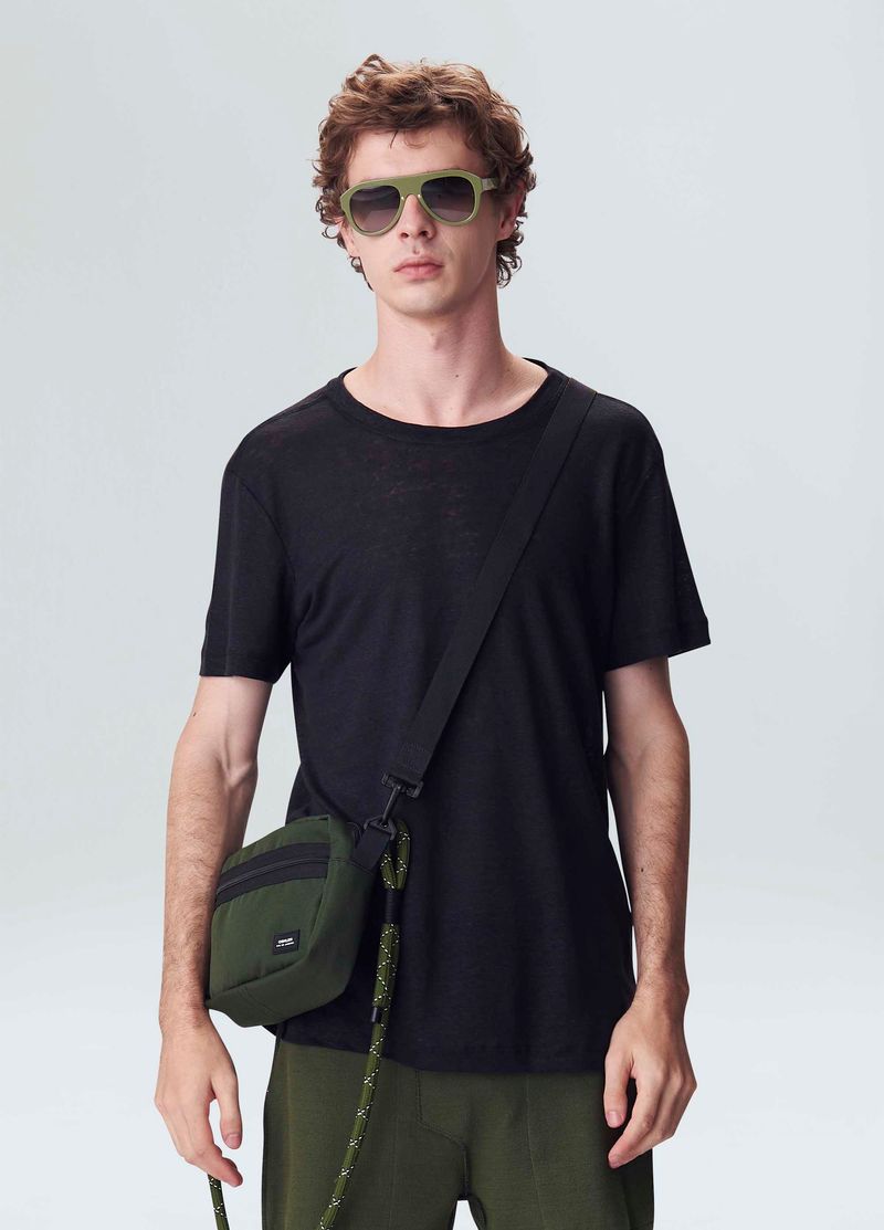 tshirt masc
