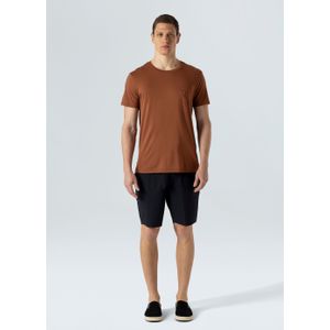 Supersoft pocket t-shirt