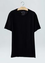 5334910_TSHIRT-RIBBED-GEO_1
