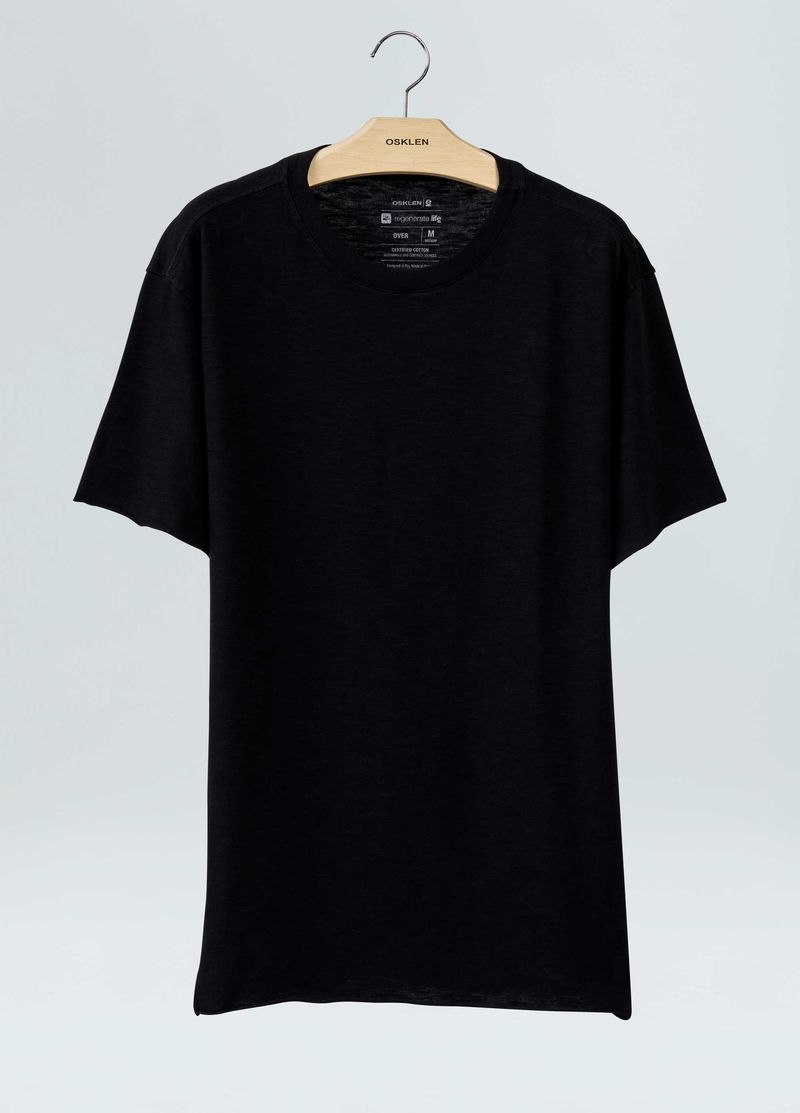 5334910_TSHIRT-RIBBED-GEO_1