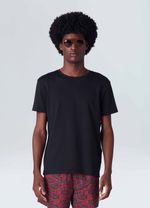 5499910_tshirt_1