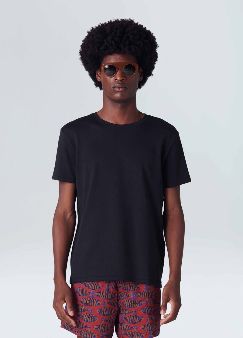 5499910_tshirt_1