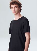 4361910_tshirt-masc_2