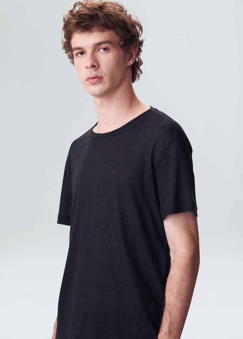 4361910_tshirt-masc_2