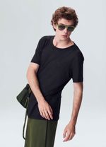 4361910_tshirt-masc_3