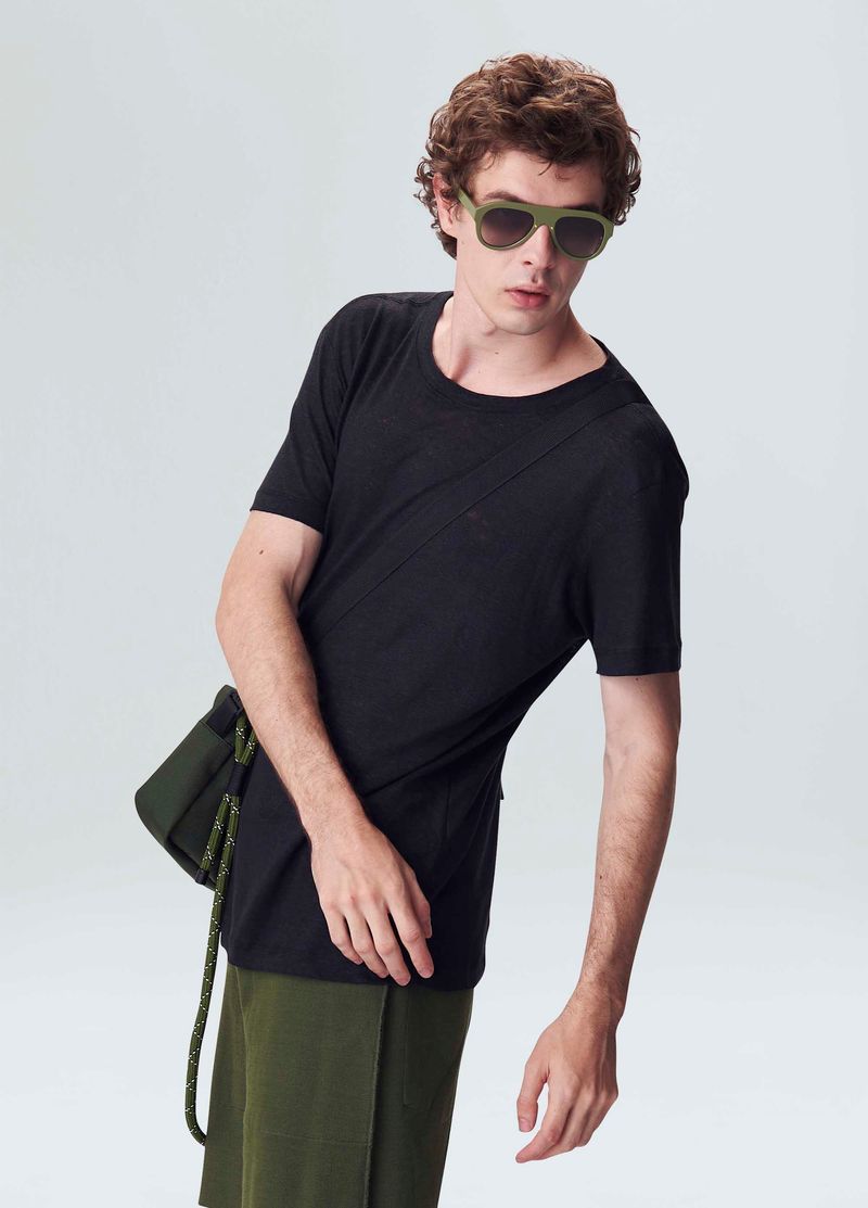 tshirt masc