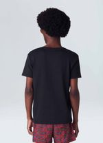 5499910_tshirt_2