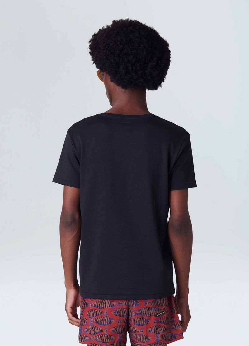 5499910_tshirt_2