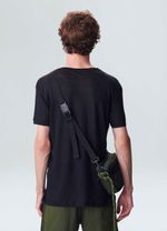 4361910_tshirt-masc_4