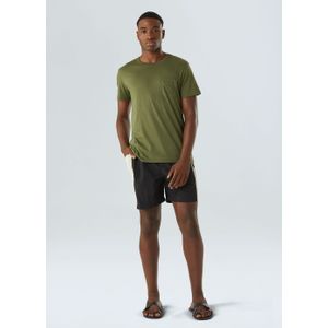 Supersoft pocket t-shirt