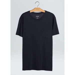 Supersoft pocket t-shirt