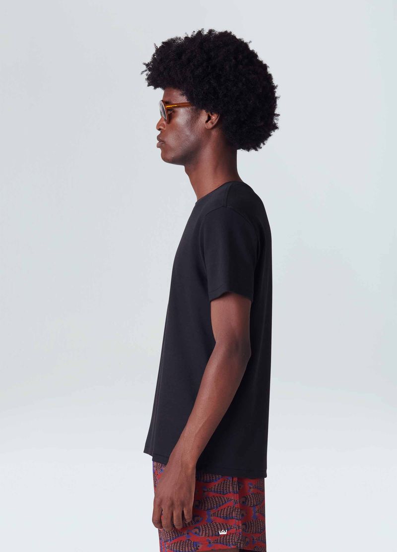 5499910_tshirt_3