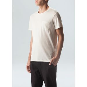Supersoft pocket t-shirt