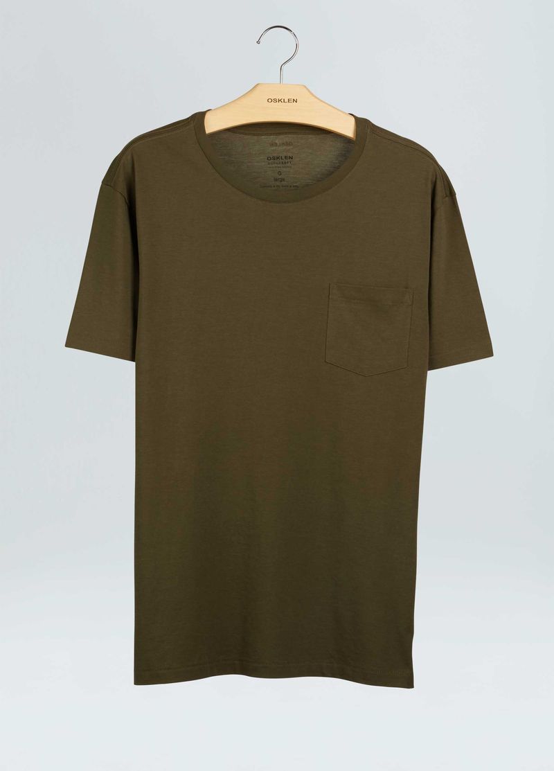 52365206_TSHIRT-SUPERSOFT-POCKET_1