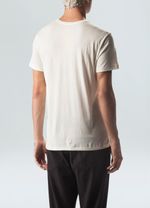 5236518_tshirt_2