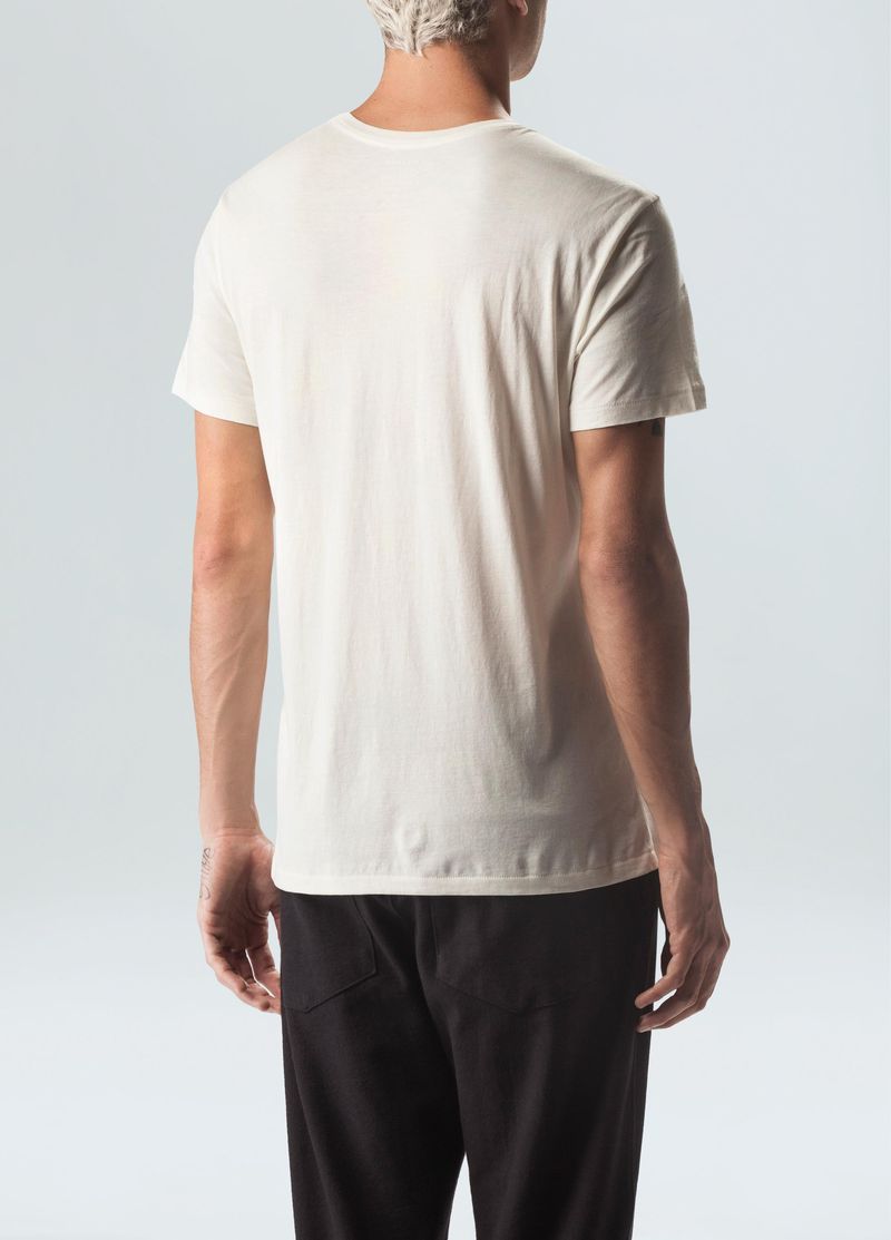 5236518_tshirt_2