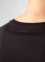 5236510_T-SHIRT_5