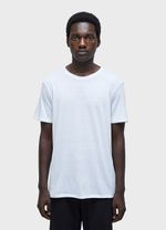 6080204_TSHIRT-LIGHT-EBASICS-II_1