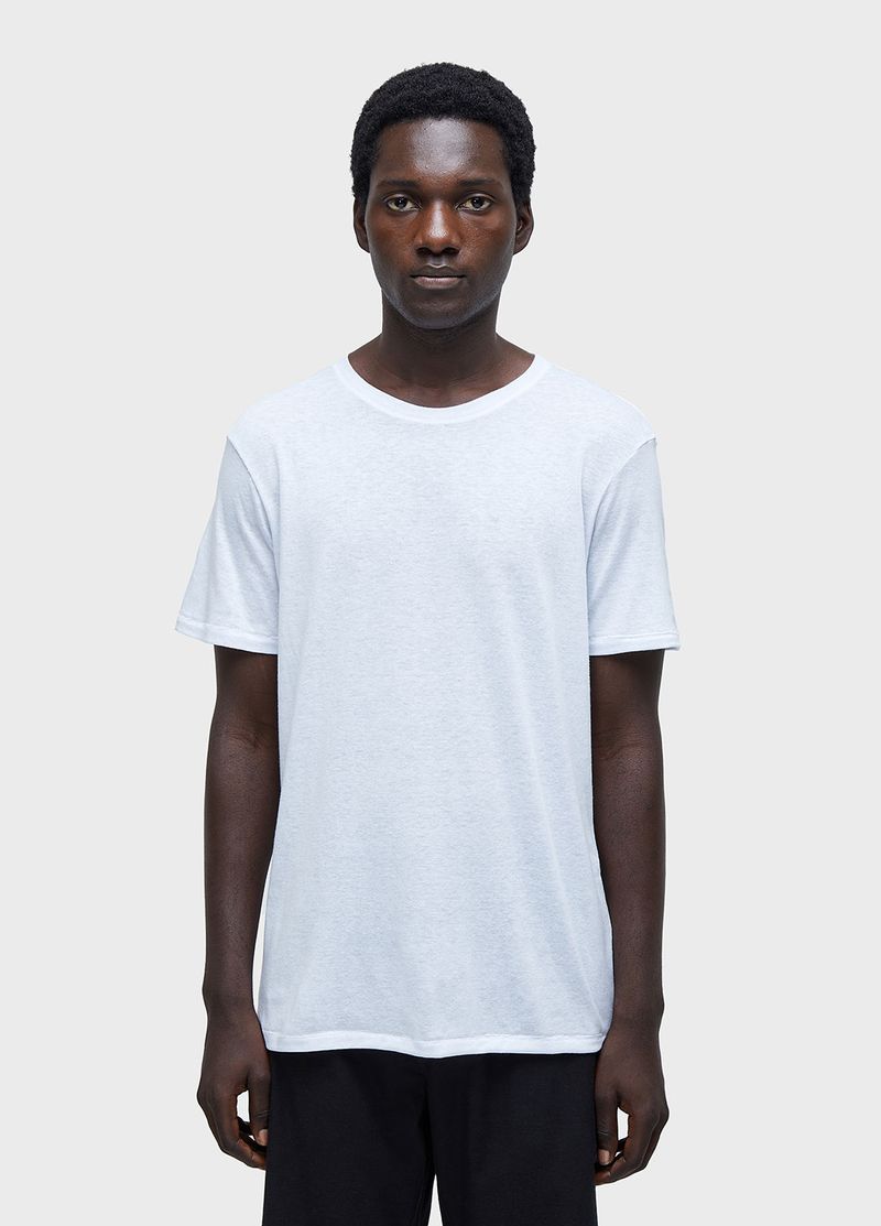 6080204_TSHIRT-LIGHT-EBASICS-II_1