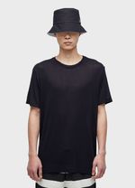 6078710_TSHIRT-KNIT-NIGHT-MC_1