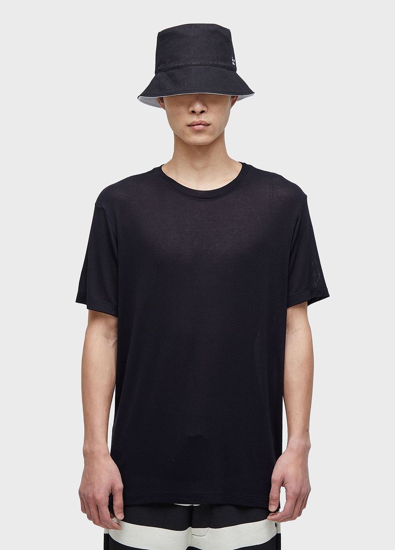 6078710_TSHIRT-KNIT-NIGHT-MC_1