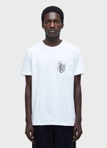 5908804_TSHIRT-BOLSO-BRASAO-MC_1