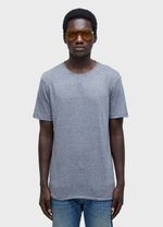 608020539_TSHIRT-LIGHT-EBASICS-II_1