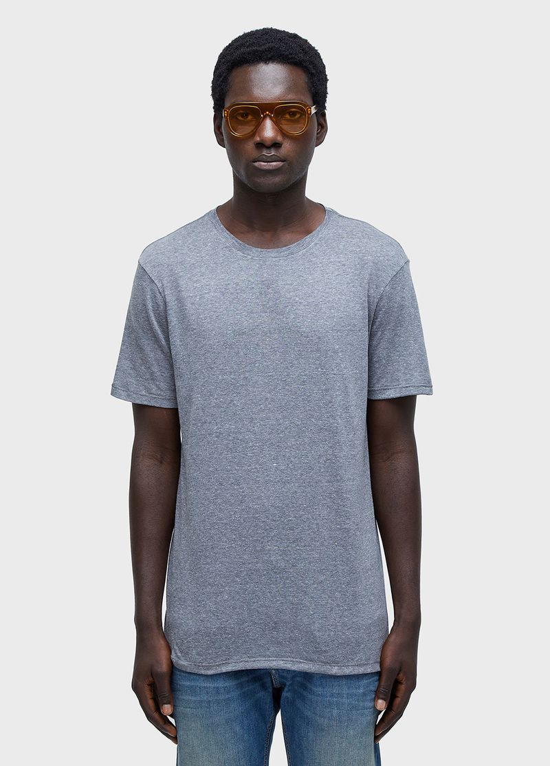 608020539_TSHIRT-LIGHT-EBASICS-II_1