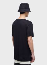 6078710_TSHIRT-KNIT-NIGHT-MC_2