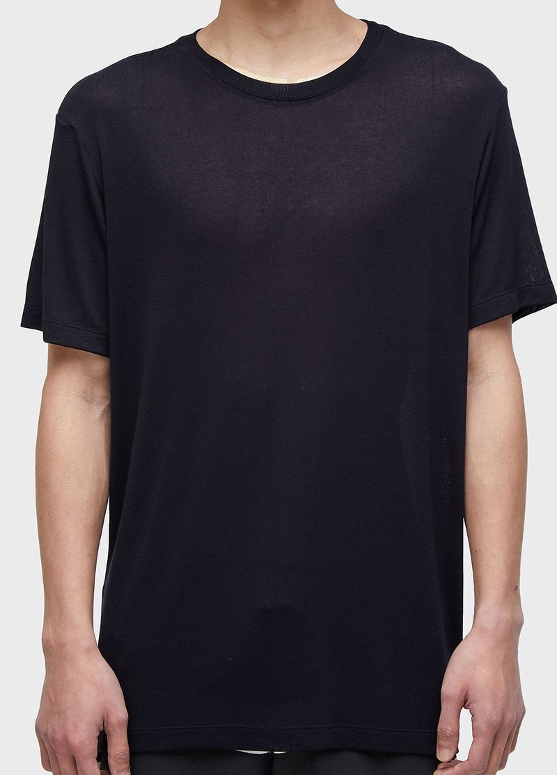 6078710_TSHIRT-KNIT-NIGHT-MC_3