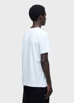 5908804_TSHIRT-BOLSO-BRASAO-MC_2