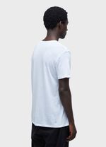 6080204_TSHIRT-LIGHT-EBASICS-II_2