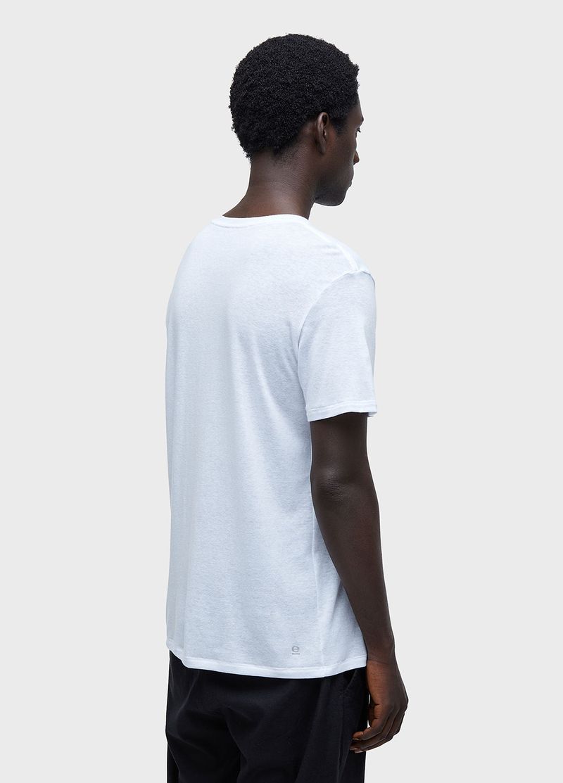 6080204_TSHIRT-LIGHT-EBASICS-II_2