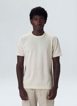 6178525_TSHIRT-ECO-BLEND-E-BASICS_3