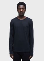 6178610_TSHIRT-RUSTIC-POCKET-EBASICS-ML-II_1