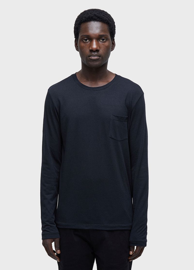 6178610_TSHIRT-RUSTIC-POCKET-EBASICS-ML-II_1