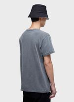 5908895_TSHIRT-BOLSO-BRASAO-MC_2
