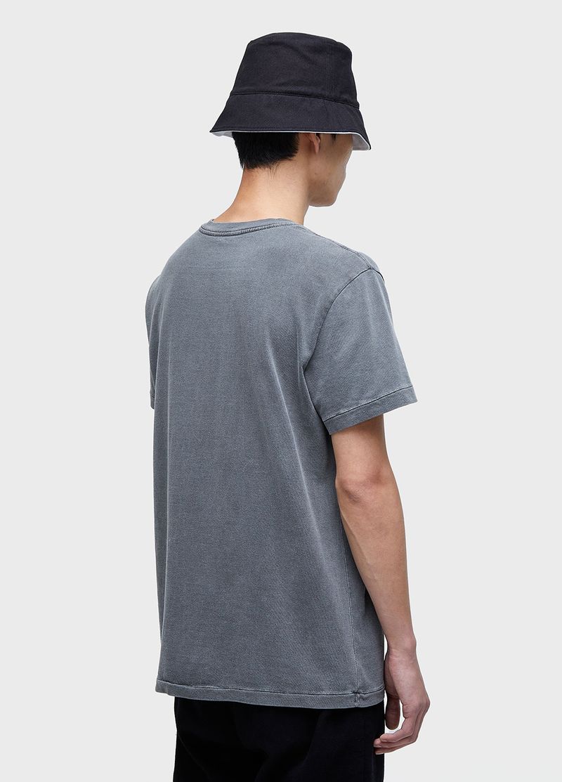 5908895_TSHIRT-BOLSO-BRASAO-MC_2