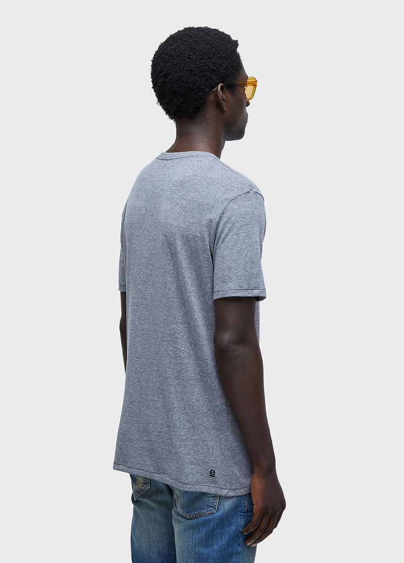 608020539_TSHIRT-LIGHT-EBASICS-II_2