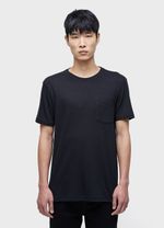6178710_TSHIRT-RUSTIC-POCKET-EBASICS-MC-II_1