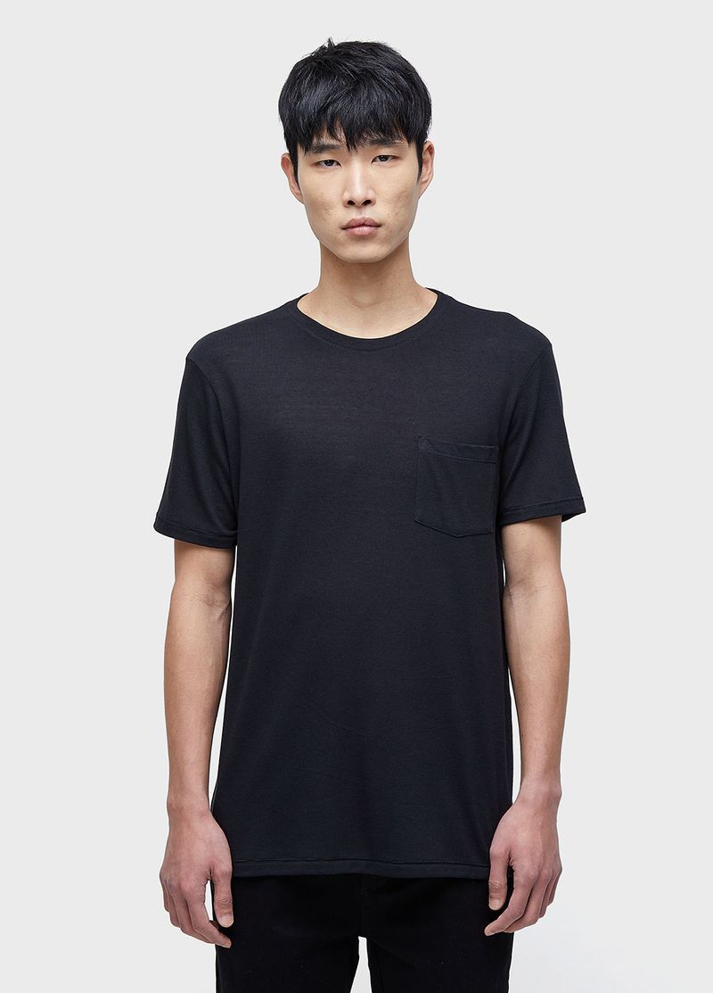 6178710_TSHIRT-RUSTIC-POCKET-EBASICS-MC-II_1