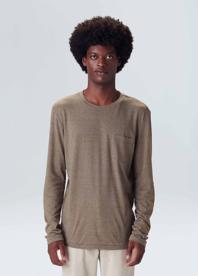 61786206_tshirt_1