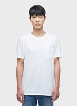 6178718_TSHIRT-RUSTIC-POCKET-EBASICS-MC-II_1