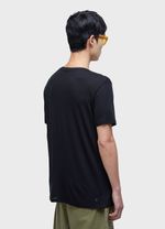 6080210_TSHIRT-LIGHT-EBASICS-II_2