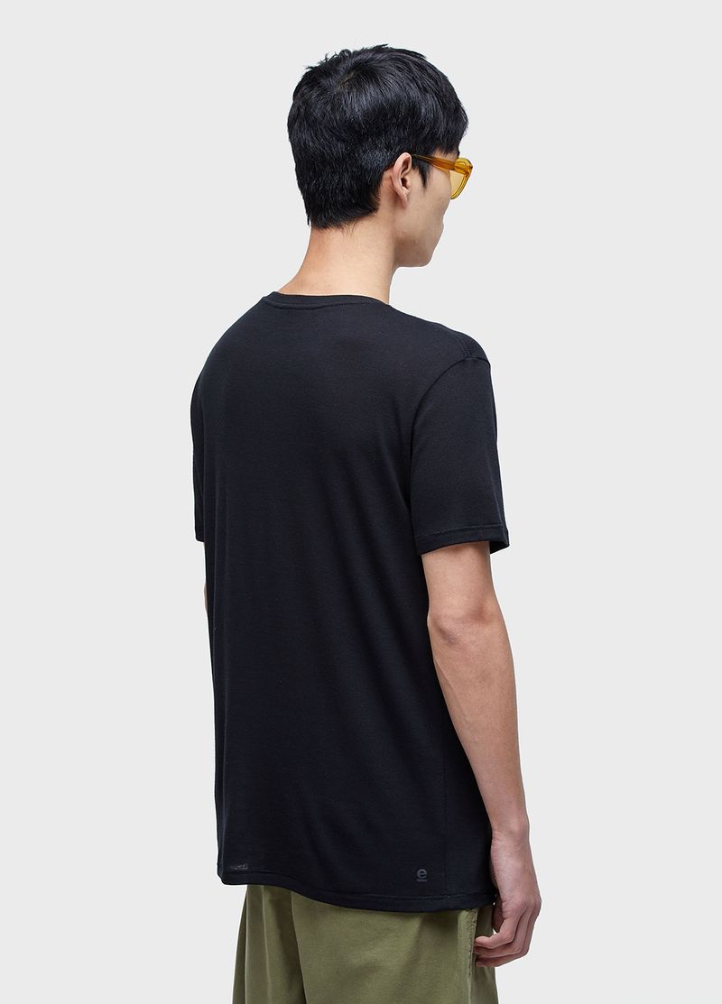6080210_TSHIRT-LIGHT-EBASICS-II_2