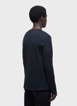 6178610_TSHIRT-RUSTIC-POCKET-EBASICS-ML-II_2