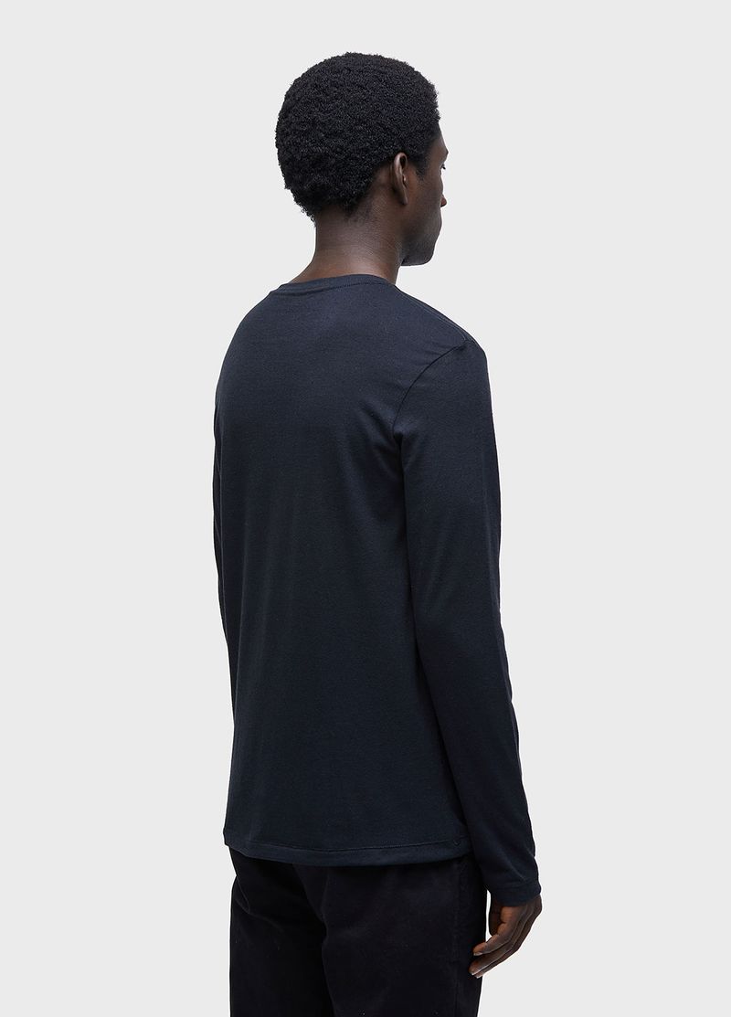 6178610_TSHIRT-RUSTIC-POCKET-EBASICS-ML-II_2