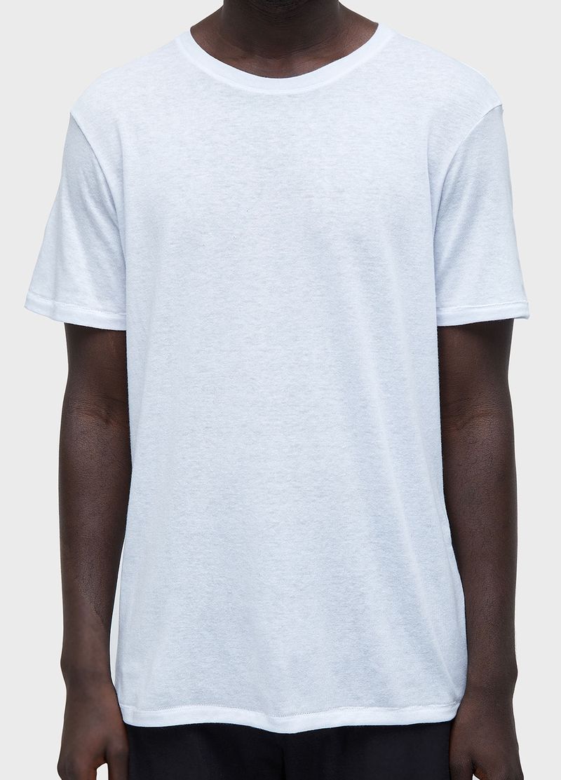6080204_TSHIRT-LIGHT-EBASICS-II_3