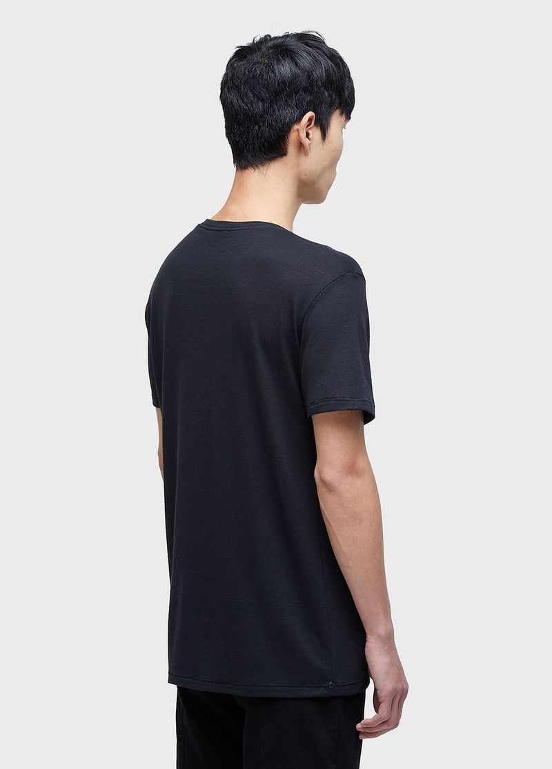 6178710_TSHIRT-RUSTIC-POCKET-EBASICS-MC-II_2